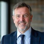 Algirdas Petraitis, CEO Pusiausvyros Invest