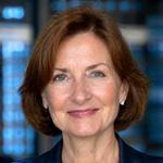 Eglė Bakšienė, CTO Pusiausvyros Invest